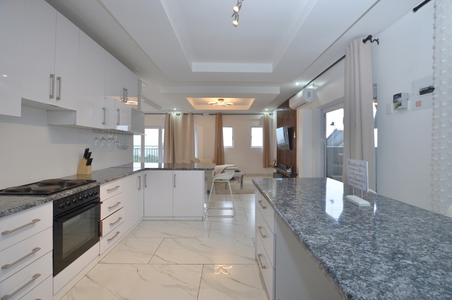 2 Bedroom Property for Sale in Kenridge Western Cape